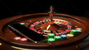 P8MY Mobile Slot Games APP ဖြင့် မြန်မာ ကစားသူ ကစားနေပုံ