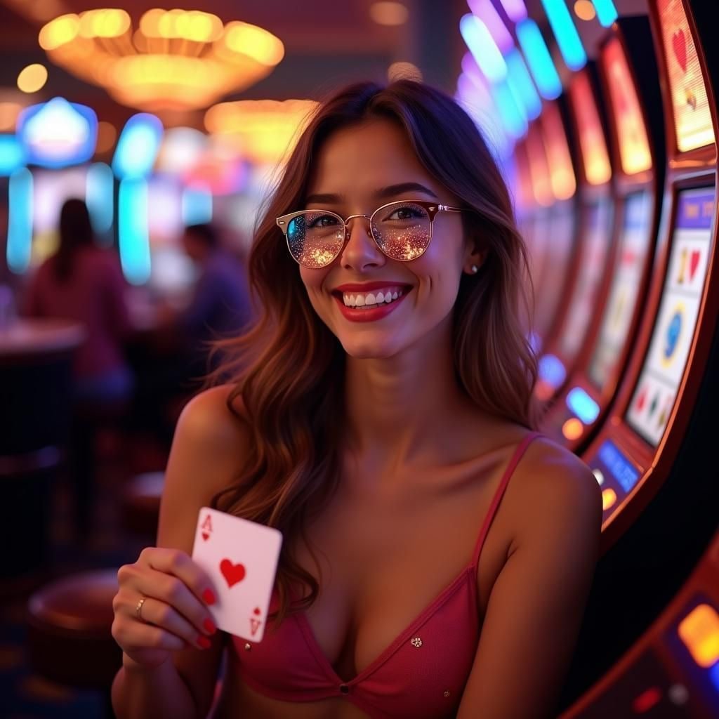 P8MY Sportsbook Bet Slip နှင့် Betting Markets ရွေးချယ်မှု
