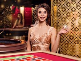 P8MY အားကစားလောင်းကြေး Live Odds မျက်နှာပြင်