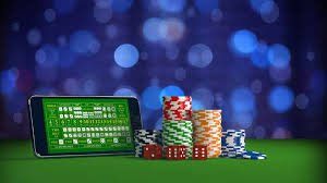 P8MY Diamond VIP Myanmar ကစားသမား Exclusive Private Baccarat Table ကစားနေသည့် မြင်ကွင်း