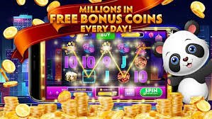 P8MY Teen Patti နှင့် Poker — ပြိုင်ဆိုင်မှုကြီးသော Online Poker ဂိမ်း