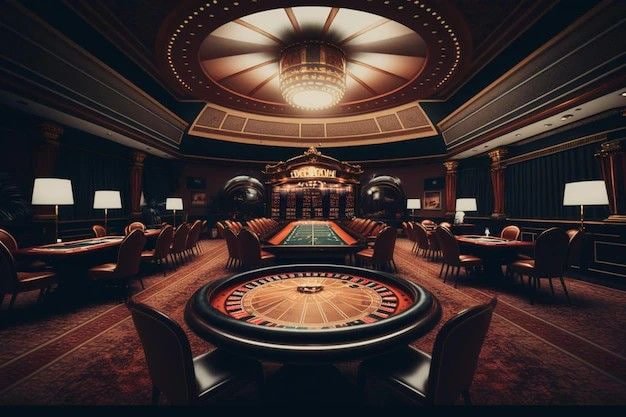 P8MY Baccarat Live — Myanmar ကစားသမားများ အကြိုက်ဆုံး Live Baccarat ဂိမ်း