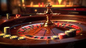 P8MY မြန်မာ ကစားသူများ Slot Games ကစားနေသောမြင်ကွင်း