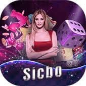 P8MY စလော့ဂိမ်း Jackpot နှင့် Slot Machine မျက်နှာပြင်