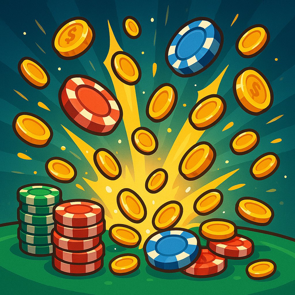 p8my Mobile APP Android iOS