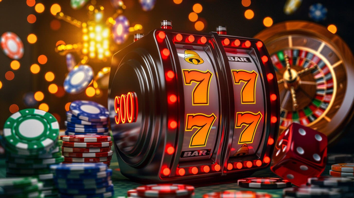 P8MY Slot Games Free Spin Bonus Round Feature မျက်နှာပြင်